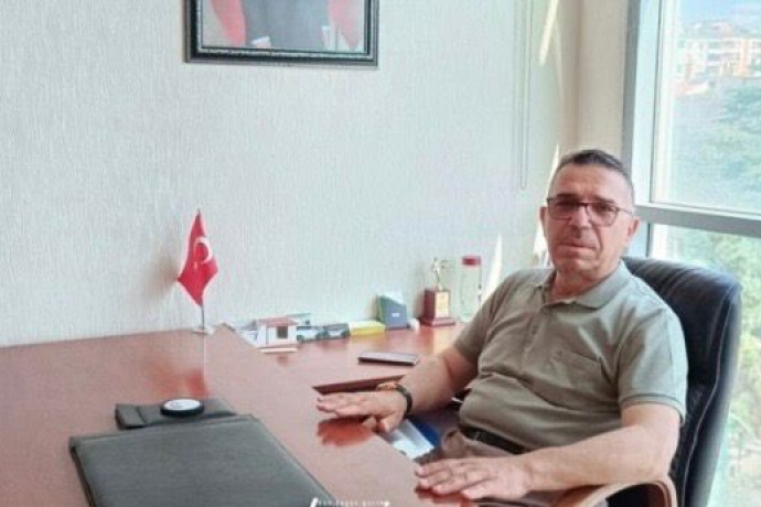 Cinayete, trafik kazası süsü vermekle suçlanan sanıkların yargılanmasına devam edildi
